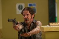 Кадр Липучка