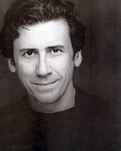 Ричард Кокс фото