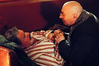 Кадр Архангел