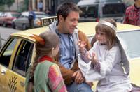 Кадр В Америке