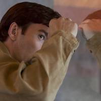 Кадр Подарок