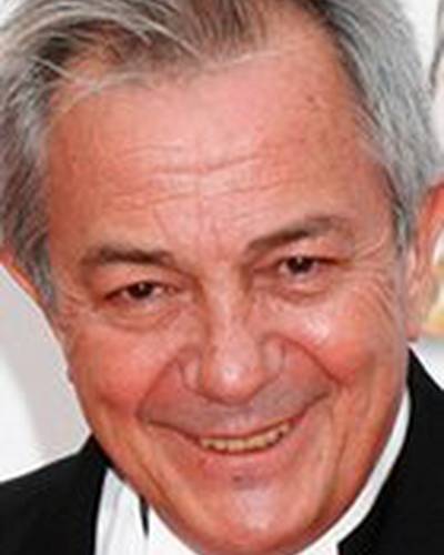 Ремо Джироне фото