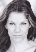 Сара Стокбридж фото