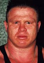 Бадди Ли Паркер фото