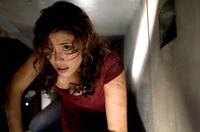 Кадр Посейдон