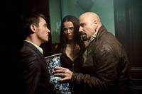 Кадр Из Парижа с любовью