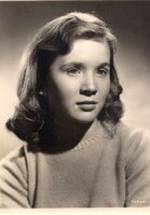 Конни Маршалл фото