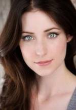 Кэтлин Статтон фото