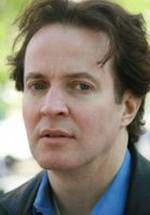 Erich Rausch фото