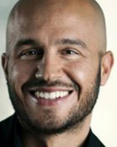 Дар Салим фото