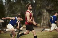 Кадр Месть от кутюр