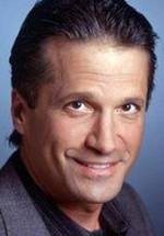 Сэм Беренс фото