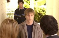 Кадр О.С. – Одинокие сердца