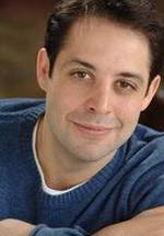 Стивен Розен фото