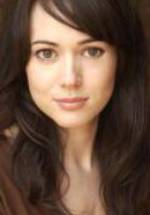 Корбетт Так фото