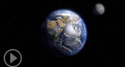 Трейлер (русский) 