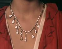 Кадр Колье Шарлотты (мини-сериал)