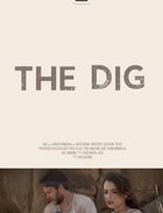 The Dig
