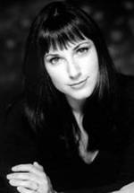 Эми Ноубл фото