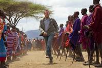 Кадр Замуж на 2 дня 