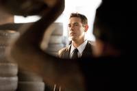 Кадр Саутленд