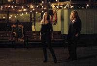 Кадр Тайный круг