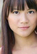 Меле Ихара фото