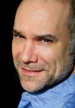 Грег Штур фото