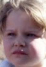 Эшли Томпсон фото