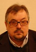 Вячеслав Шмыров фото