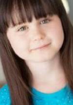 Николь Ледюк фото