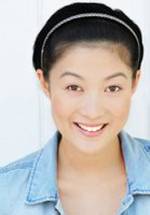 Яни Ванг фото