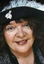 Горица Попович фото