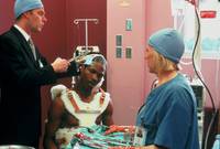 Кадр Контроль разума