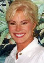 Бри Уокер Лэмпли фото