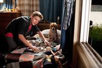 Кадр Я номер Четыре