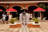 Кадр Потерянный рай