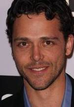 Ник Меннелл фото