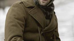 Кадр из фильма "Вспоминая 1942" - 1