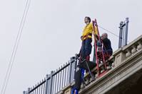 Кадр Всегда говори 'ДА'