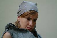 Кадр Headhunter: The Assessment Weekend