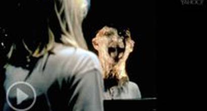 Ролик о фильме 