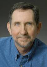 Ричард Джексон фото