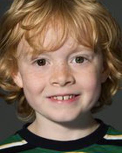 Джейкоб Дейвис фото