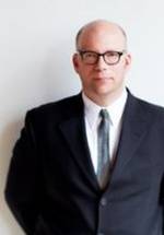 Мюррэй Фюрроу фото