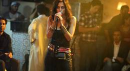 Кадр из фильма "Выживут только любовники" - 2