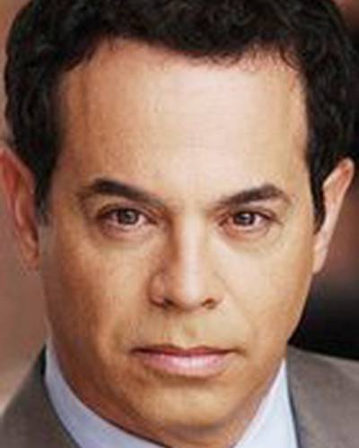 Дэн Гюнтер фото