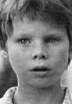 Кирилл Головко-Серский фото