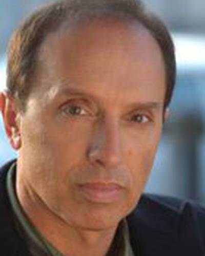 Паоло Ланца фото