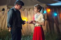 Кадр Американская история ужасов